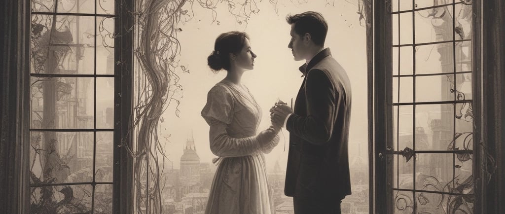 white concrete building during daytime