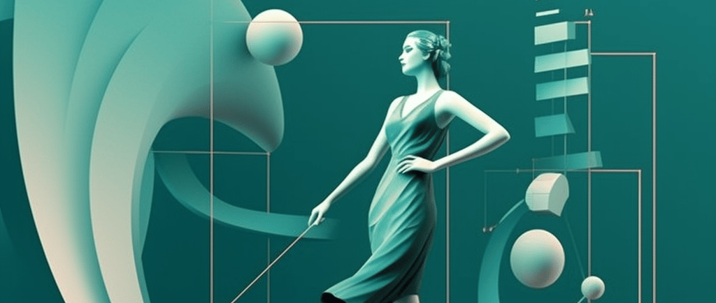 Underfitting: Significance, Implementation Challenges, and Expert Solutions