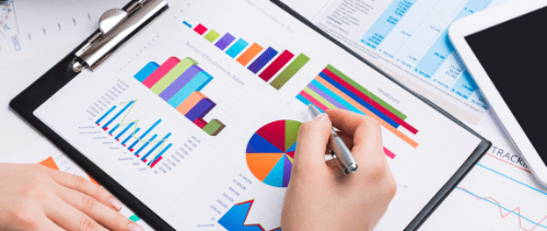Bookkeeping