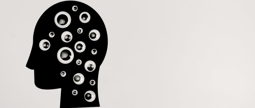 Photo by Tara Winstead: https://www.pexels.com/photo/an-artificial-intelligence-illustration-on-the-