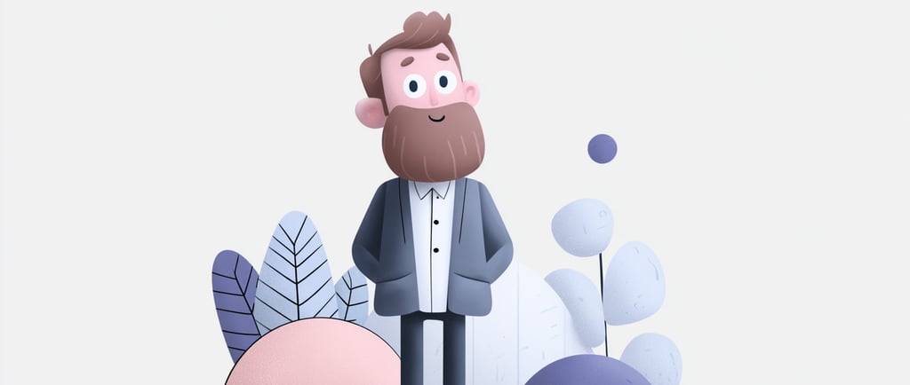 How Data-Driven Meeting Analytics Transforms Sales Performance