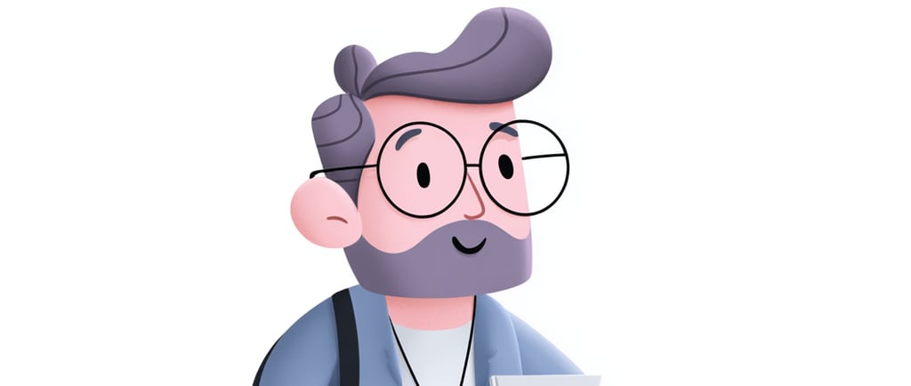 How Smart Workload Balancing Transforms Modern Project Management