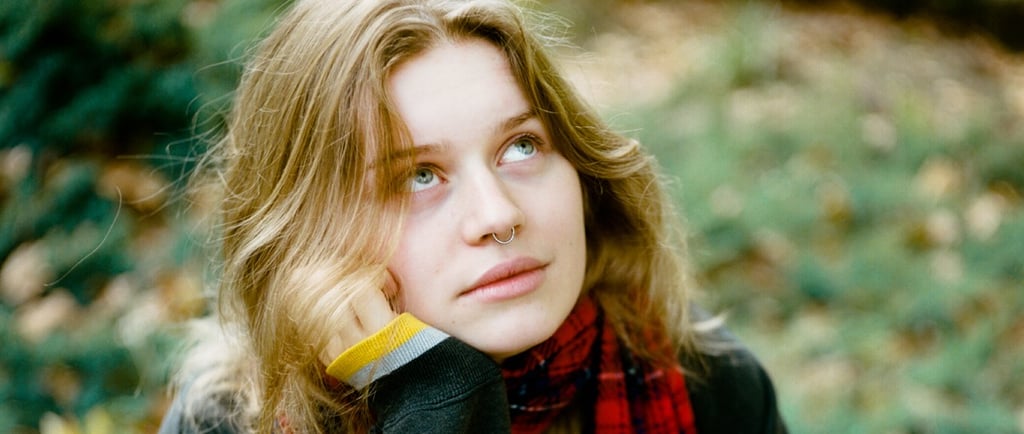 girl in red europe tour