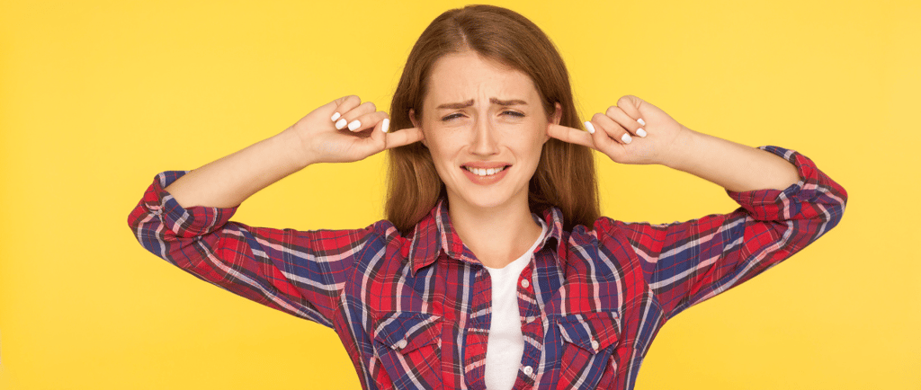 Découvrez les mots à éviter en entretien pour ne pas ruiner vos chances. Voici les 15 expressions à 