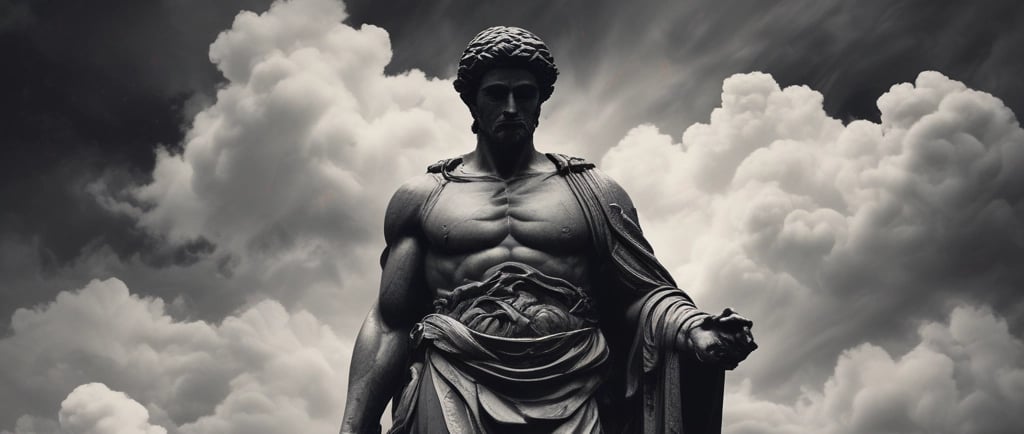 white concrete building