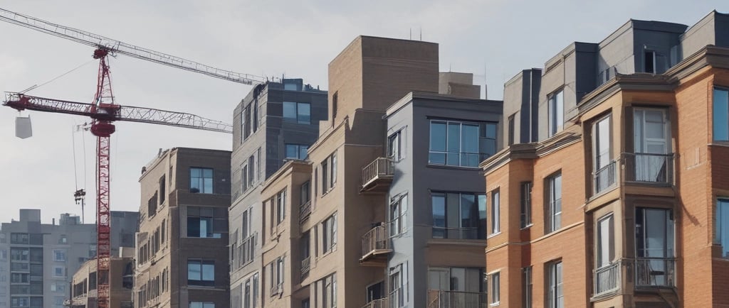 a man riding a skateboard down the side of a ramp