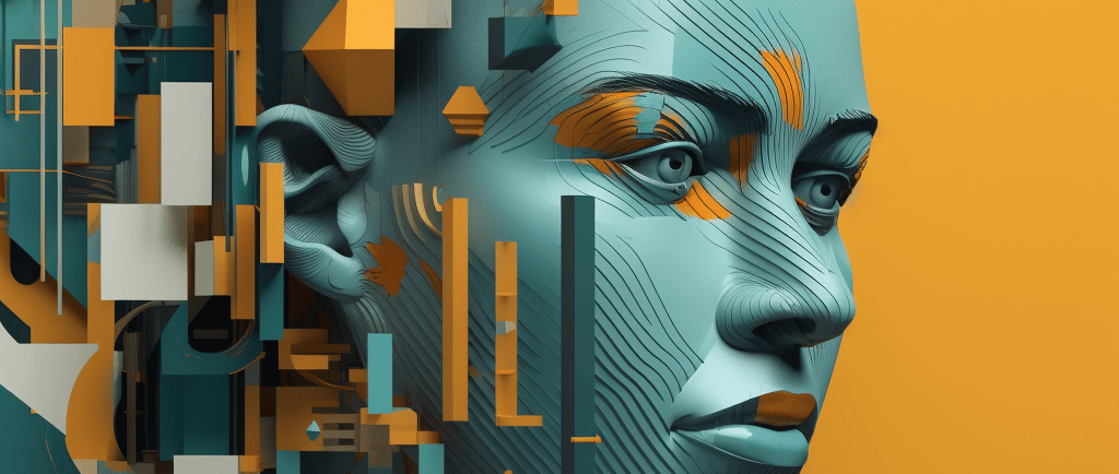 The impact of data privacy regulations on ChatGPT development