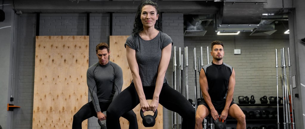 çorum fizyoterapist yalçın oruç theraband egzersiz nöroloji ortopedi fizik tedavi fıtık sırt ağrısı sporcu sağlığı