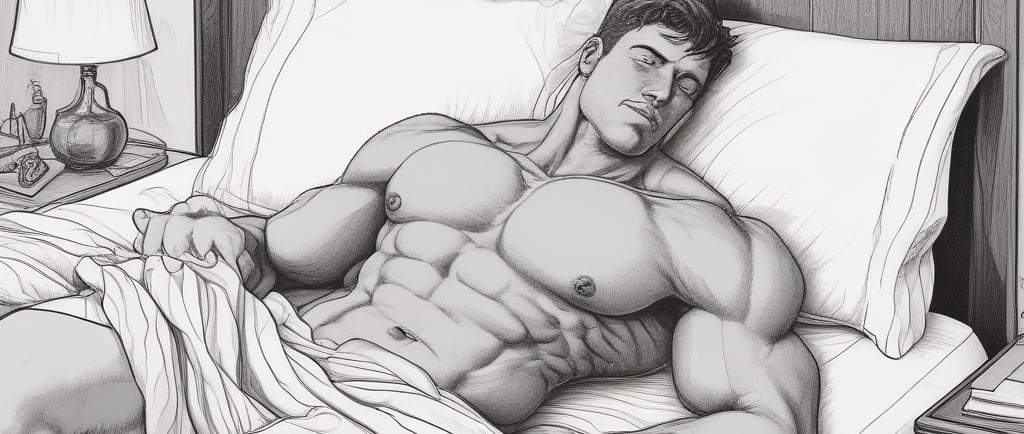 white concrete building