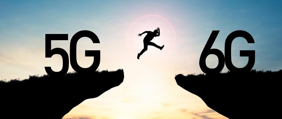 6g-internet-coming.jpg