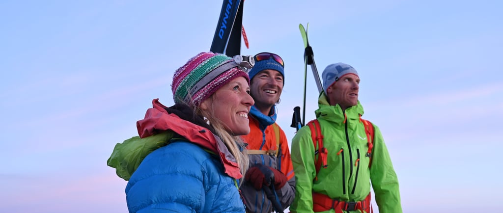 Zielkonflikt_Konfliktmanagement_Rene Guhl