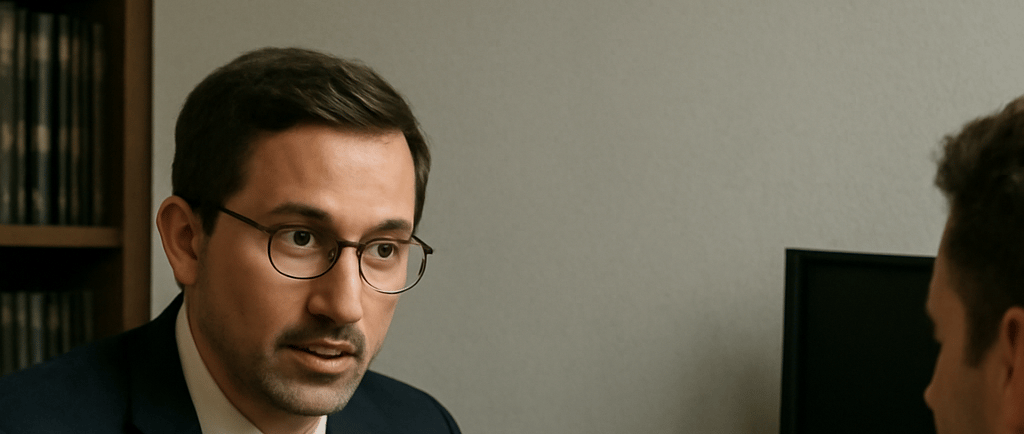 Usucapião Modalidades e Requisitos - Guia 2025