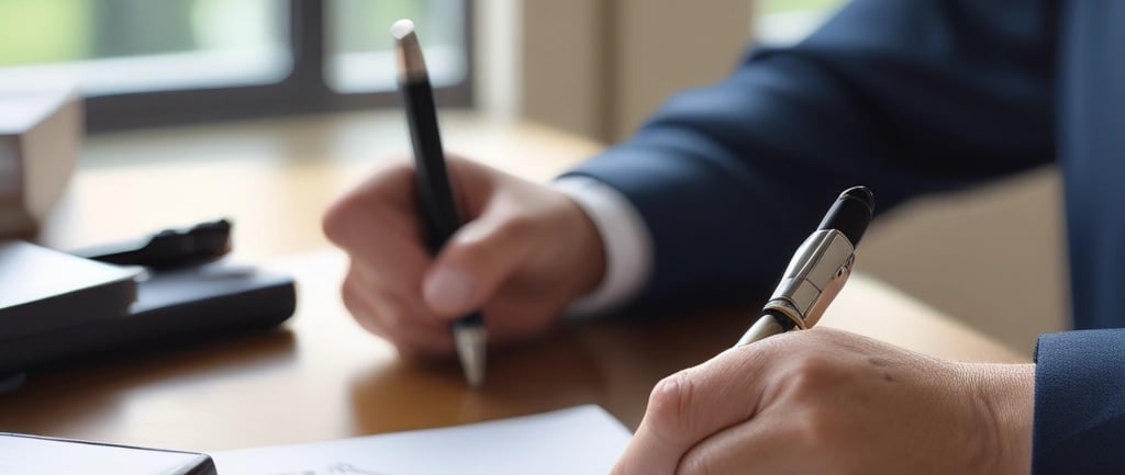 white concrete building during daytime