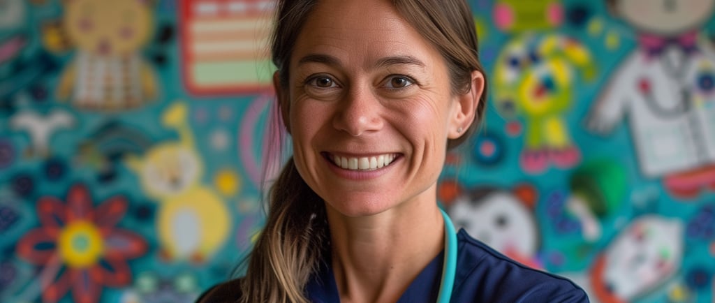 Integrating Social Determinants of Health into AI Triage Systems