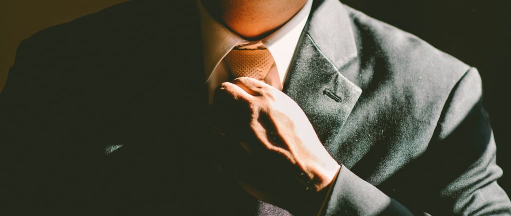 ben-rosett-WdJkXFQ4VHY-unsplash