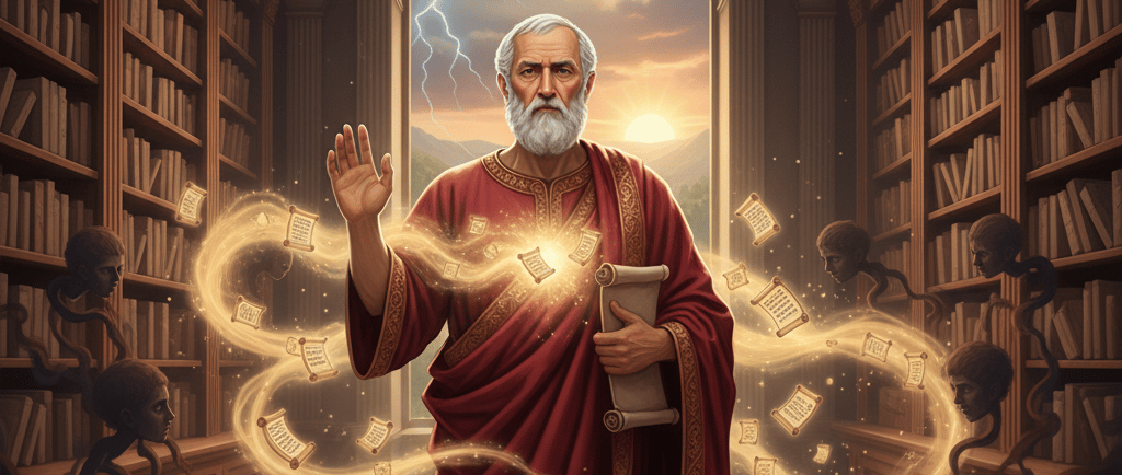 75 Quotes to Calm Your Mind