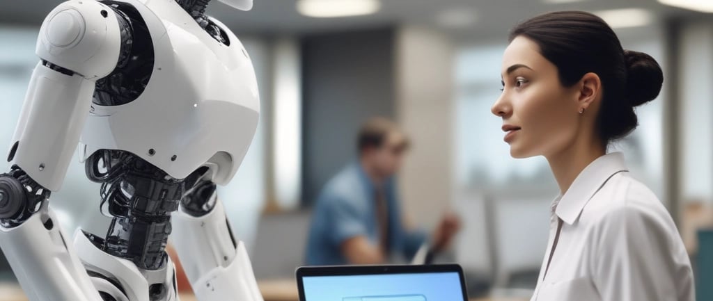 a man riding a skateboard down the side of a ramp