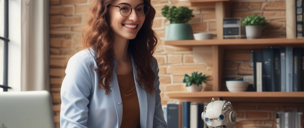 a man riding a skateboard down the side of a ramp