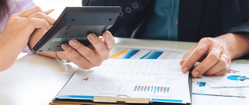 bookkeeping