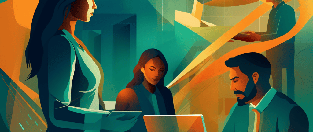 Turbocharge Growth: Startup Business Consulting Services for Powering Ventures