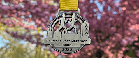 a medal medal medal medal medal medal medal medal medal medal medal medal medal medal medal