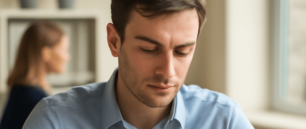 Trabalho Temporário Como Funciona, Regras Importantes e Direitos dos Trabalhadores