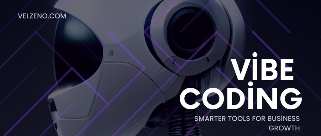 how ai coding is replacing treditional coding