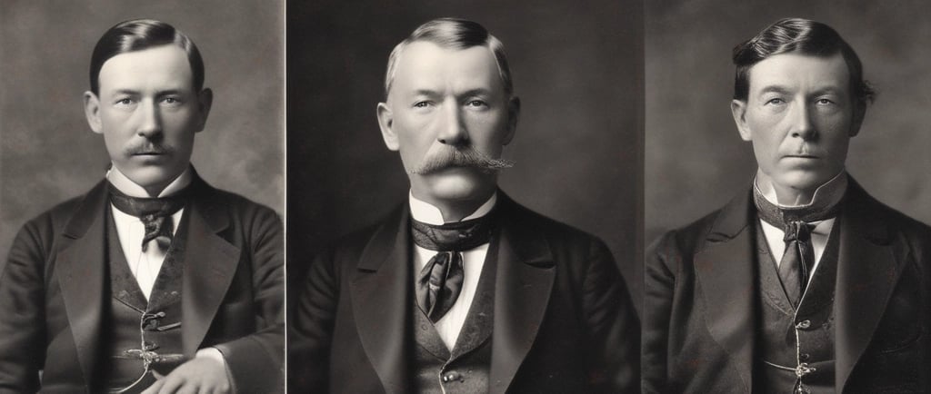 white concrete building