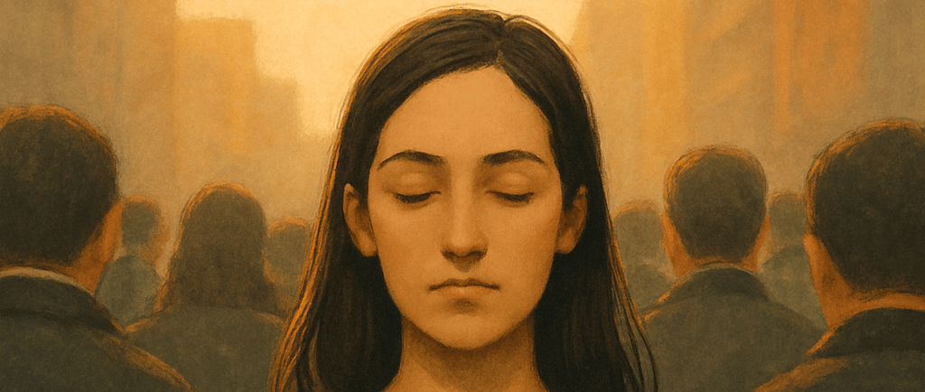 Introspección