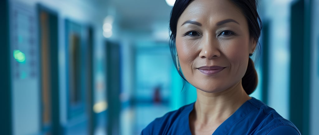 Community Paramedicine and AI Triage: Expanding the Frontiers of Prehospital Care