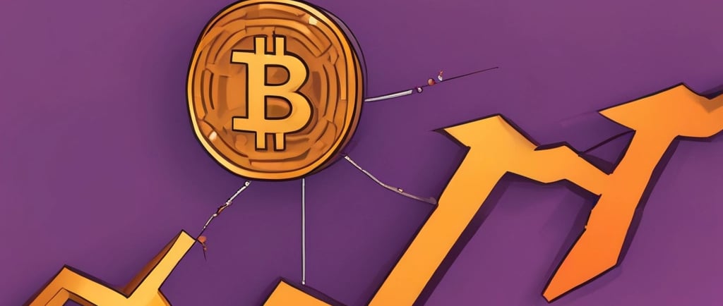 photo of white staircase