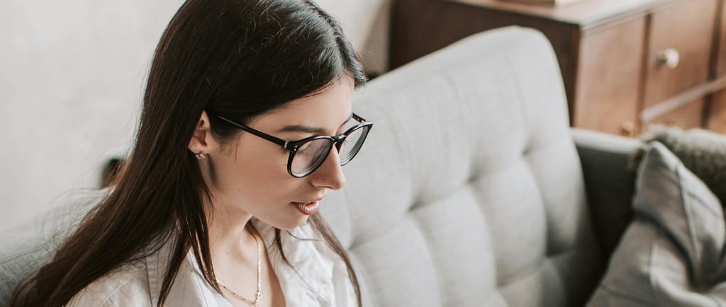 How to Use Email Marketing to Find New Customers DigiCroiX