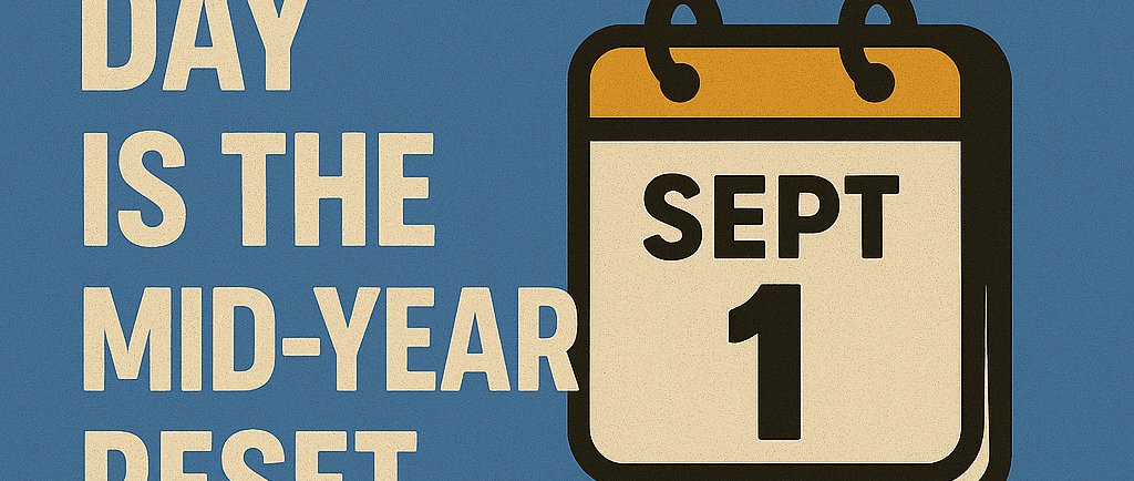 a calendar calendar calendar calendar calendar calendar calendar