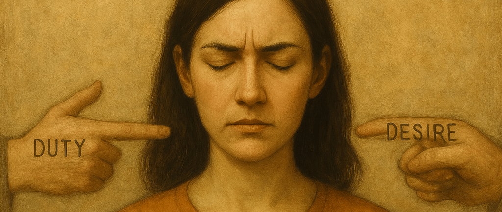Terapia