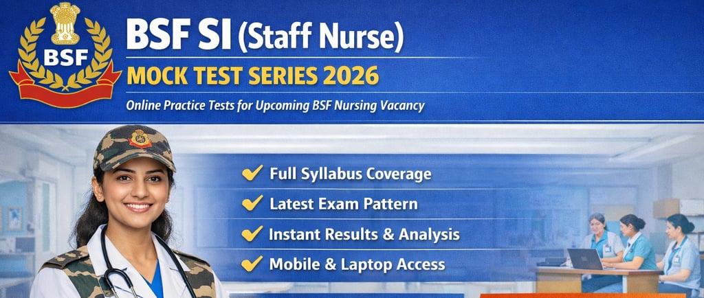 a nurse in uniform holding a tablet computer