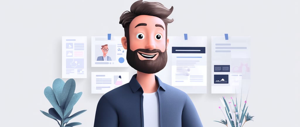 Leadership Through AI-Powered Meeting Excellence