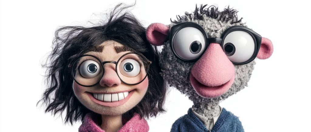 Effective Data Security Measures for Businesses