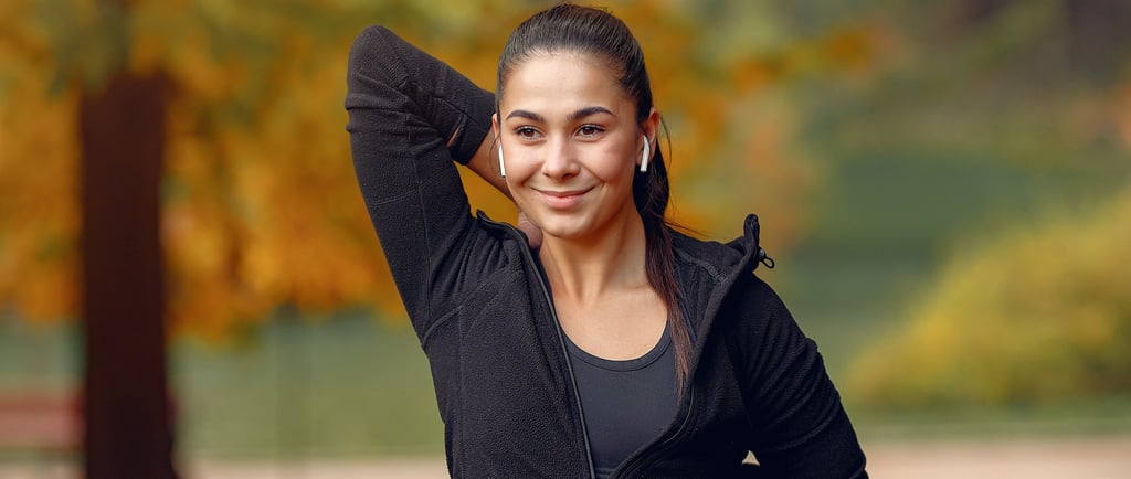 A Wellness Guide 2026