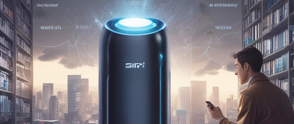 a man riding a skateboard down the side of a ramp