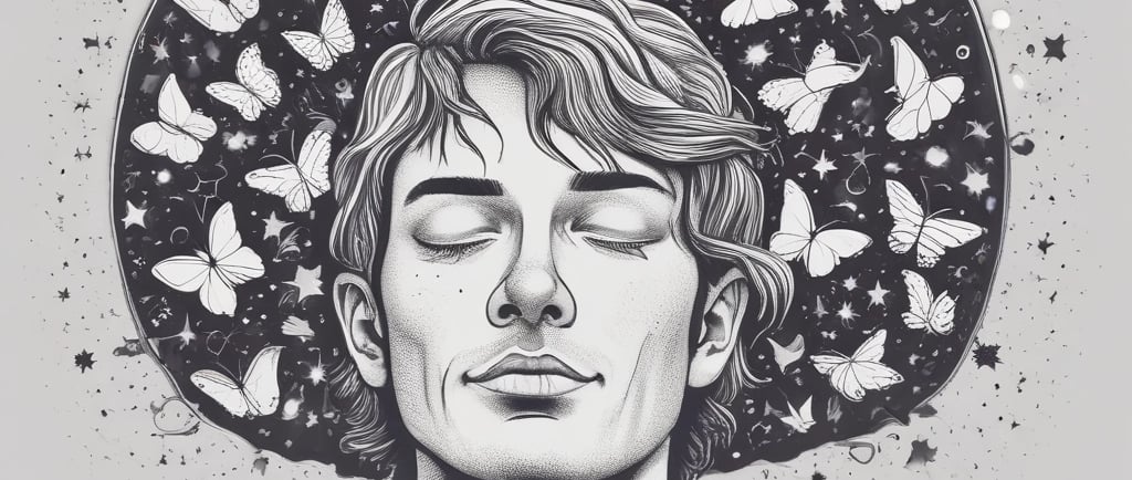 white concrete building during daytime