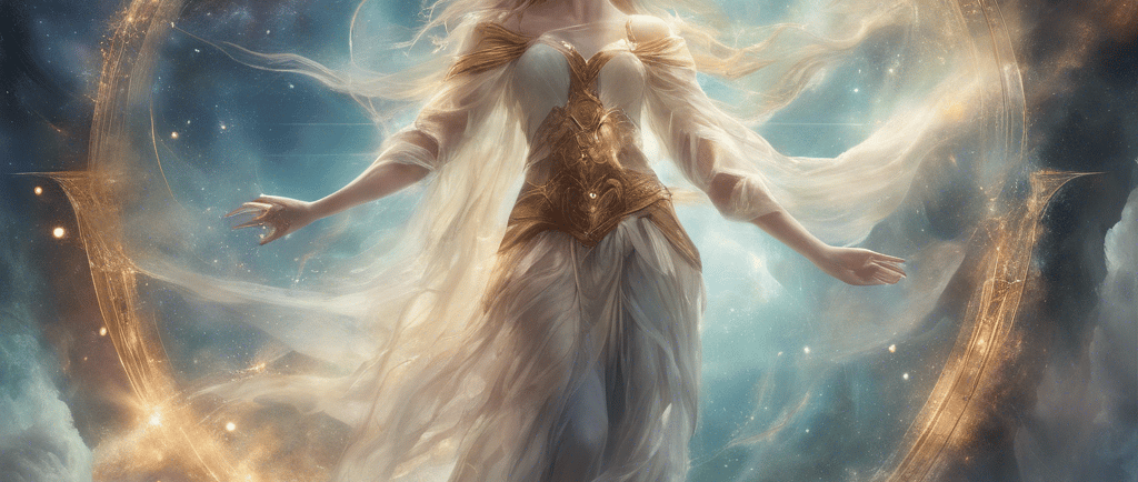 white concrete building during daytime