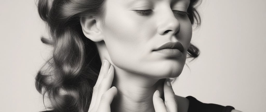 black blue and yellow textile