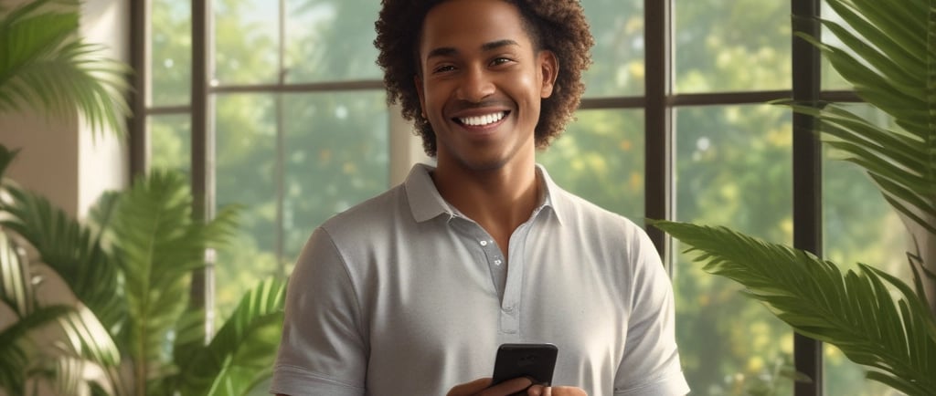 white concrete building during daytime