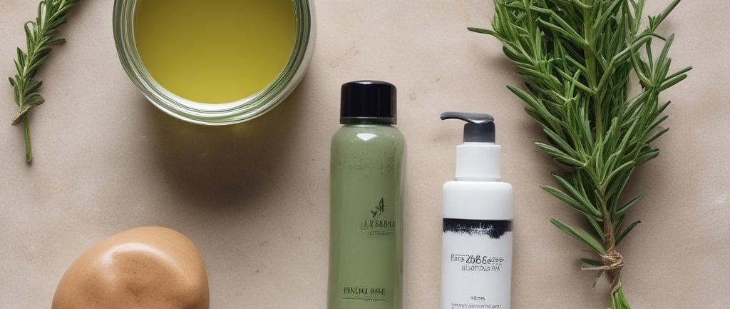 worm's-eye view photography of concrete building