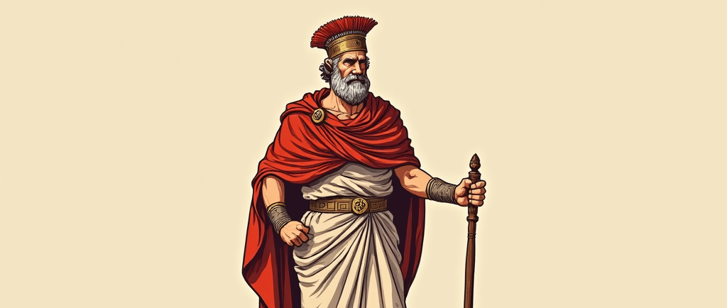 Cato the younger