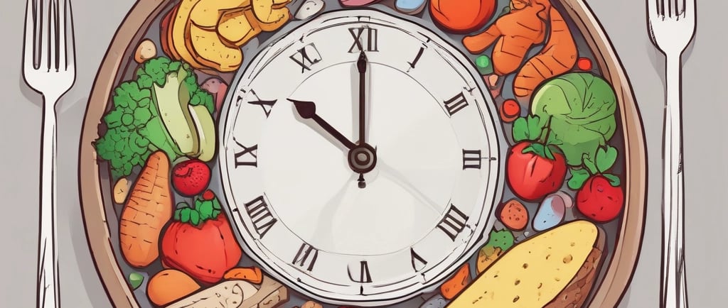 photo of white staircase