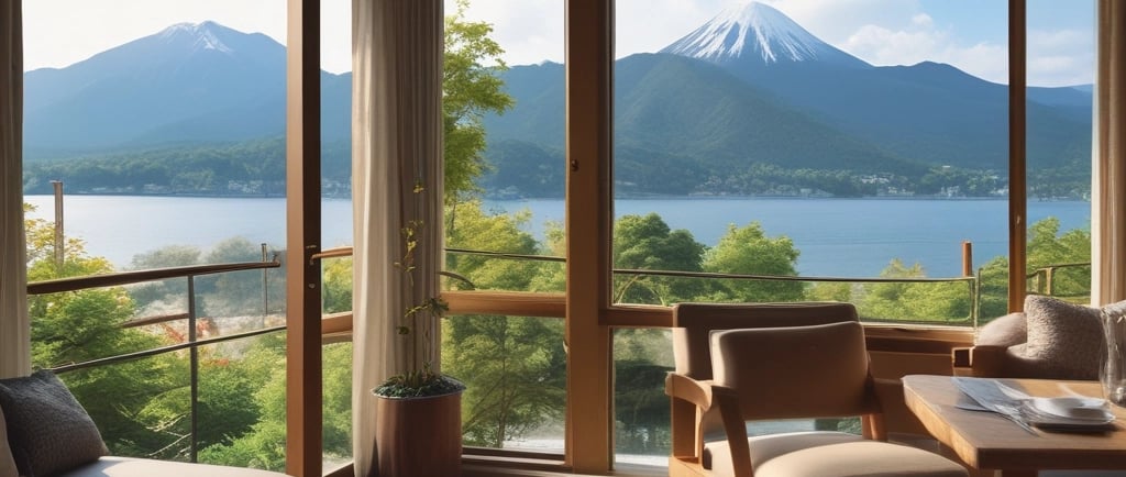 民泊 貸別荘 レンタルバケーション 清掃 清掃代行 運営 運営代行