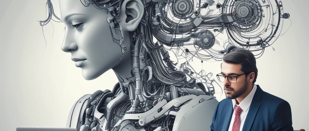 white concrete building