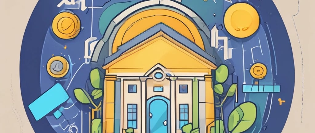 a man riding a skateboard down the side of a ramp