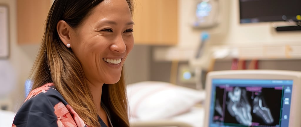 Navigating the Complexities of Call Handling in Healthcare: Challenges and Solutions